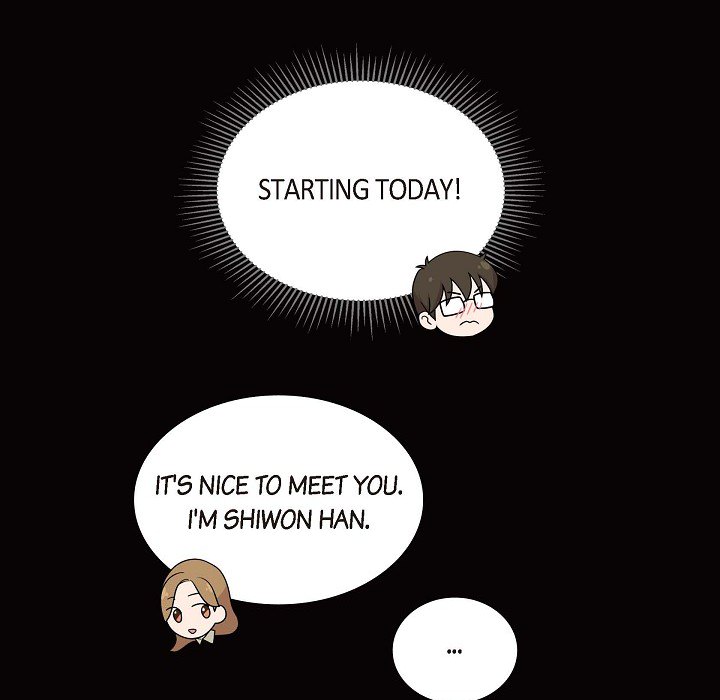 Read Dubious Moon chapter 53 image 94 on Lezhin