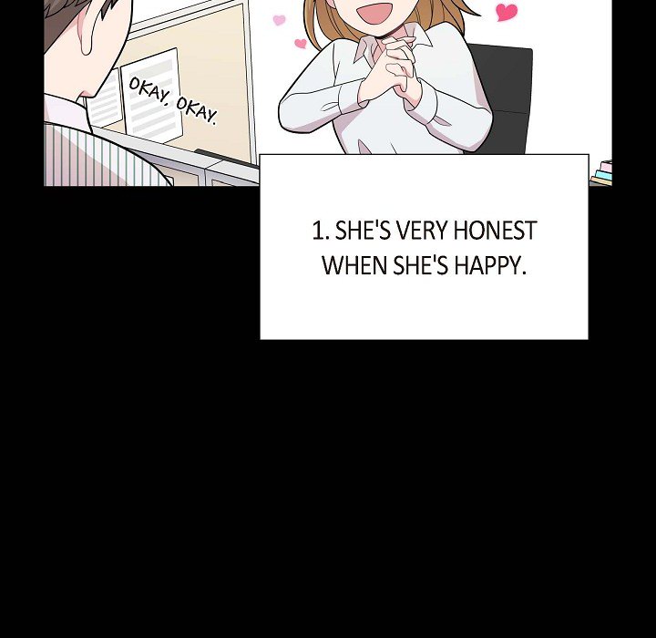 Read Dubious Moon chapter 54 image 17 on Lezhin