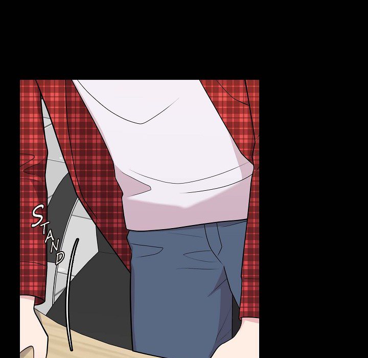 Read Dubious Moon chapter 54 image 18 on Lezhin