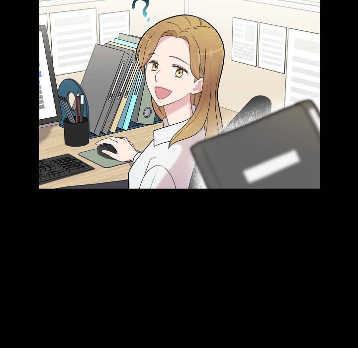 Read Dubious Moon chapter 54 image 20 on Lezhin