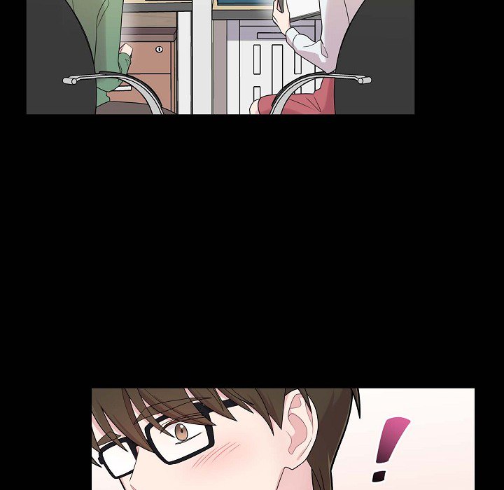 Read Dubious Moon chapter 54 image 27 on Lezhin