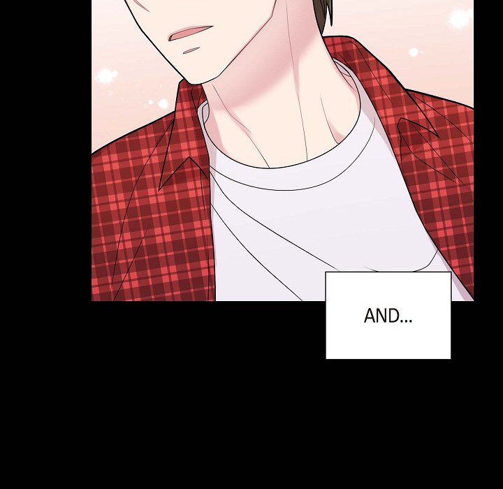 Read Dubious Moon chapter 54 image 28 on Lezhin