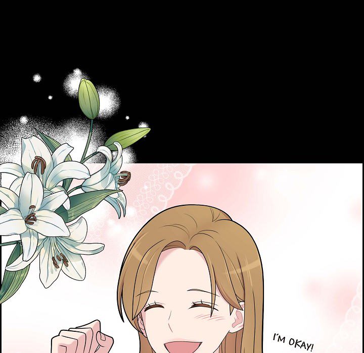 Read Dubious Moon chapter 54 image 29 on Lezhin