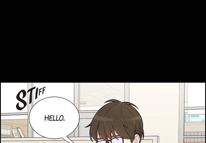 Read Dubious Moon chapter 54 image 3 on Lezhin