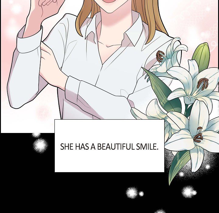 Read Dubious Moon chapter 54 image 30 on Lezhin
