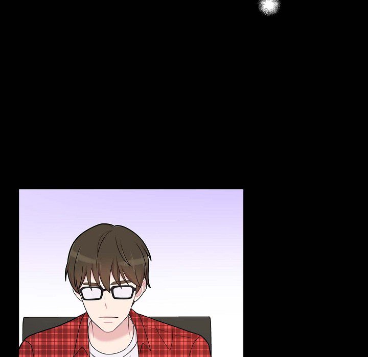 Read Dubious Moon chapter 54 image 31 on Lezhin
