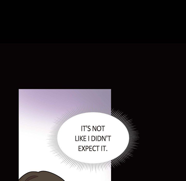 Read Dubious Moon chapter 54 image 36 on Lezhin