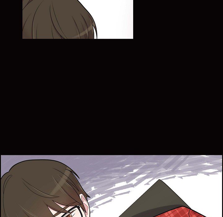 Read Dubious Moon chapter 54 image 37 on Lezhin