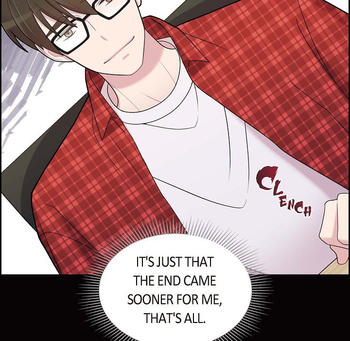 Read Dubious Moon chapter 54 image 38 on Lezhin