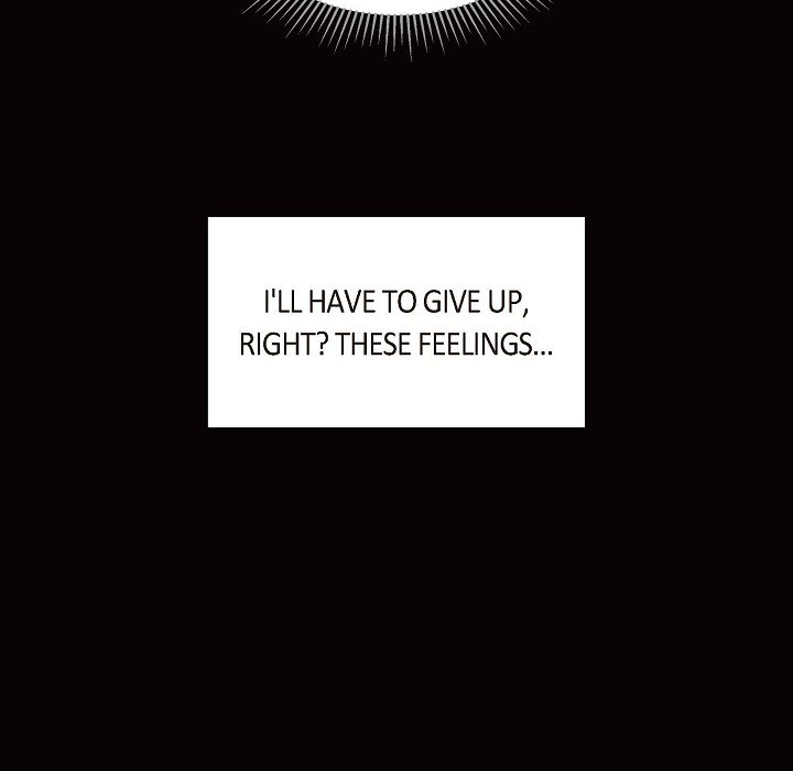 Read Dubious Moon chapter 54 image 39 on Lezhin