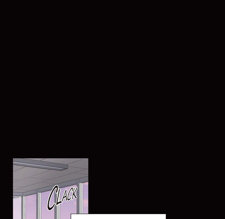 Read Dubious Moon chapter 54 image 40 on Lezhin