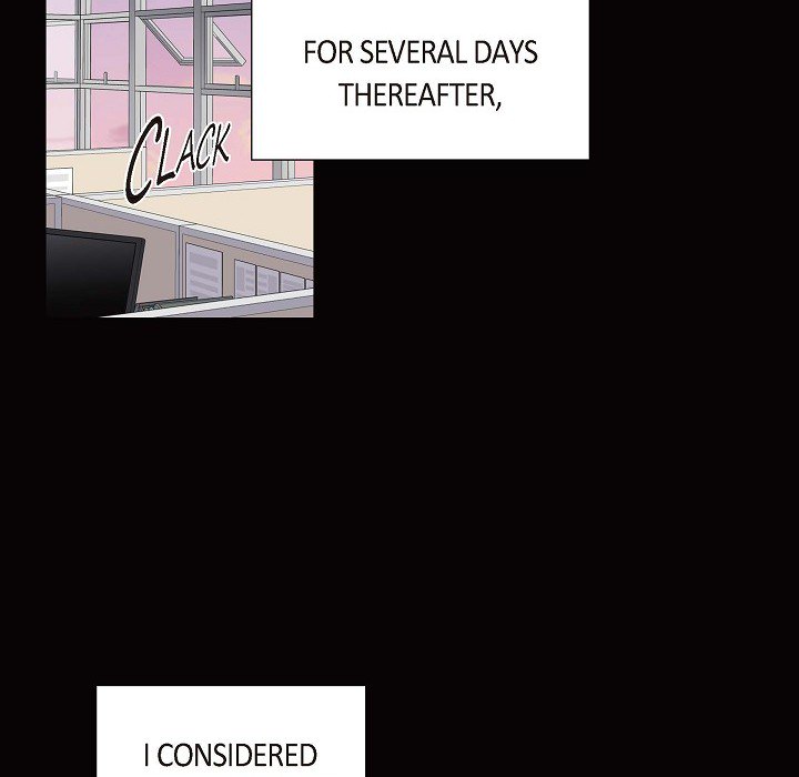 Read Dubious Moon chapter 54 image 41 on Lezhin