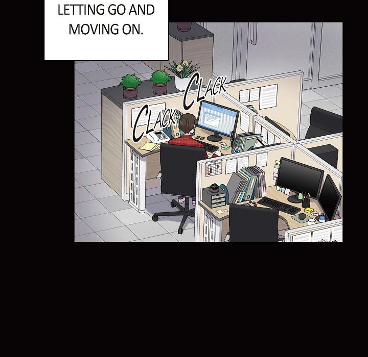 Read Dubious Moon chapter 54 image 42 on Lezhin