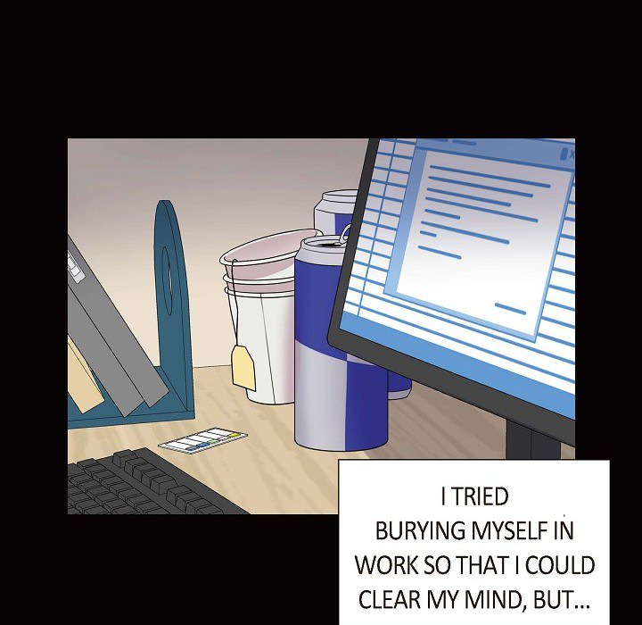 Read Dubious Moon chapter 54 image 43 on Lezhin