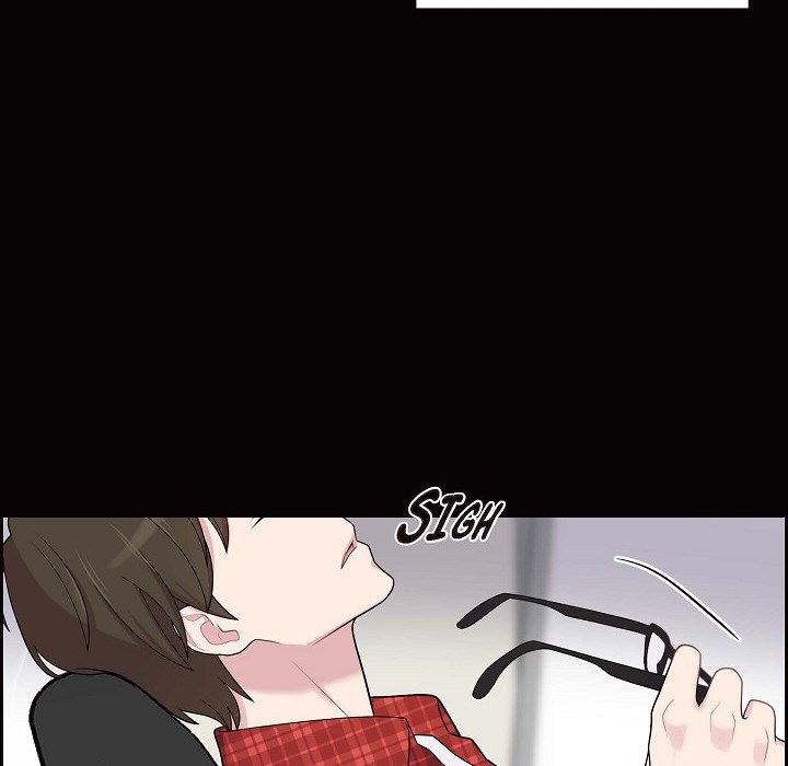 Read Dubious Moon chapter 54 image 44 on Lezhin