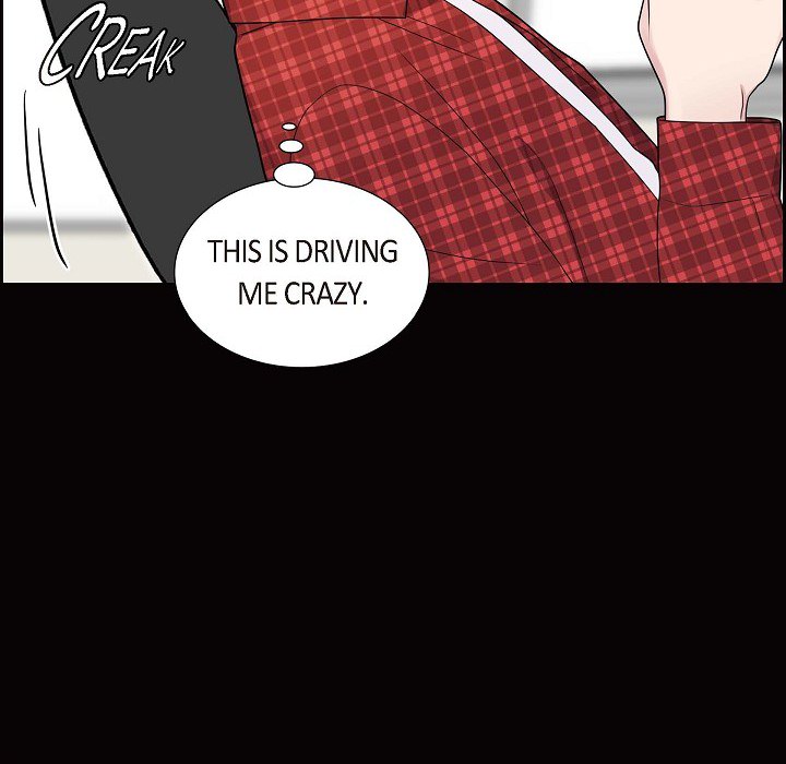 Read Dubious Moon chapter 54 image 45 on Lezhin