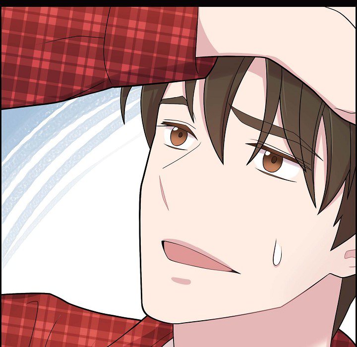 Read Dubious Moon chapter 54 image 46 on Lezhin