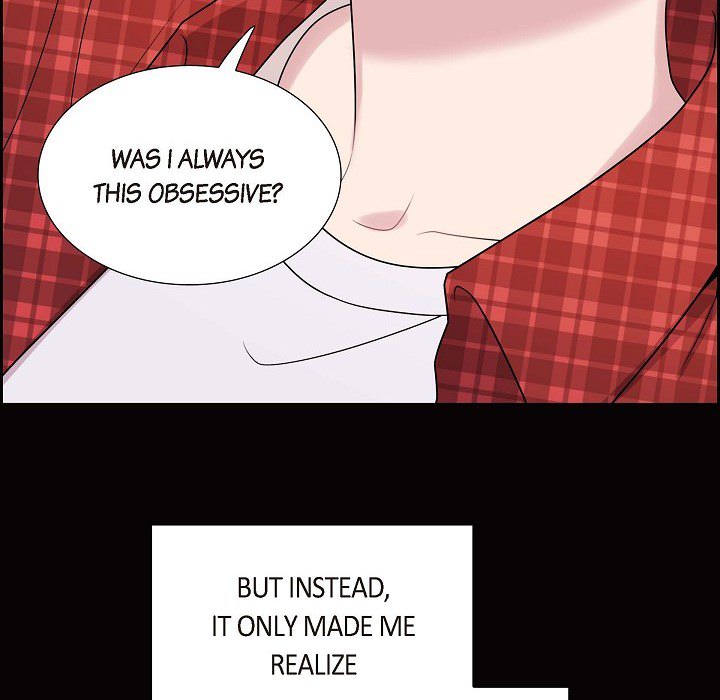 Read Dubious Moon chapter 54 image 47 on Lezhin