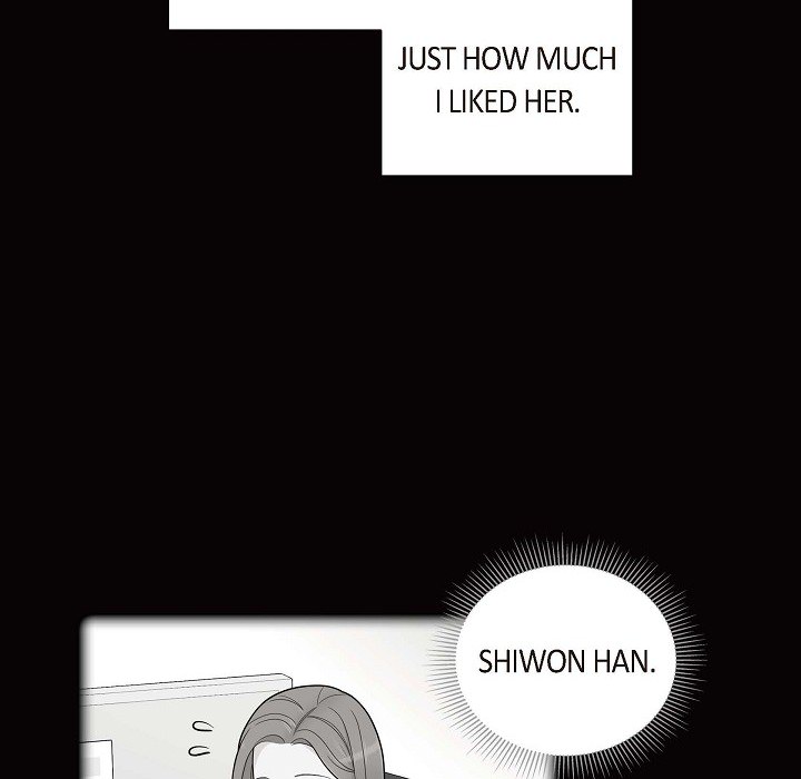 Read Dubious Moon chapter 54 image 48 on Lezhin