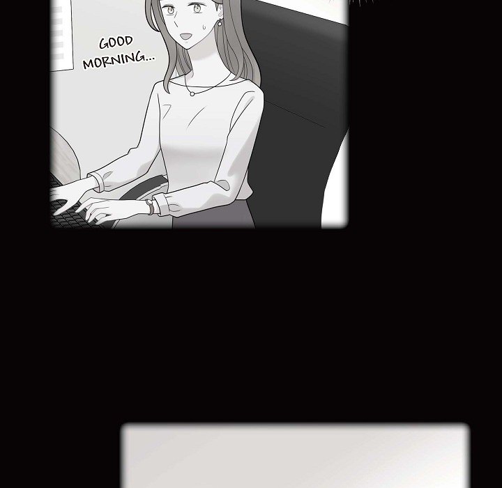 Read Dubious Moon chapter 54 image 49 on Lezhin