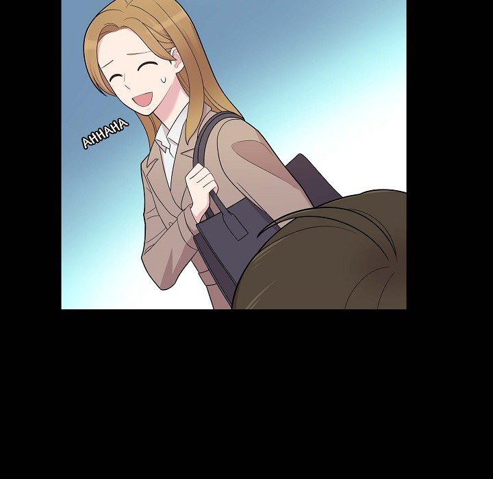 Read Dubious Moon chapter 54 image 5 on Lezhin