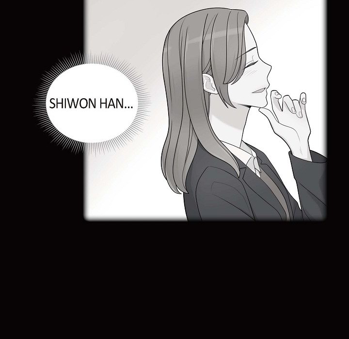 Read Dubious Moon chapter 54 image 50 on Lezhin