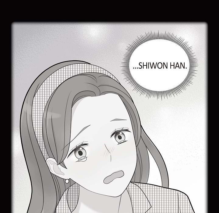 Read Dubious Moon chapter 54 image 51 on Lezhin