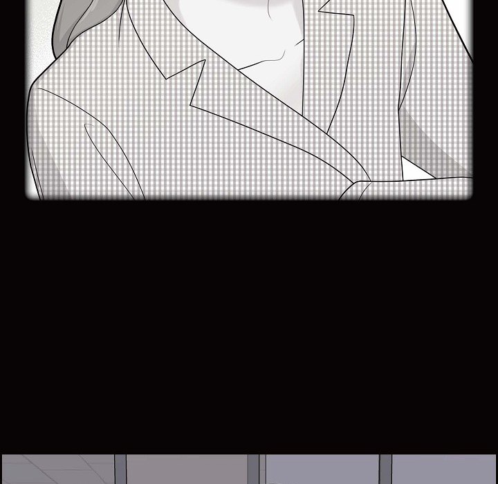 Read Dubious Moon chapter 54 image 52 on Lezhin