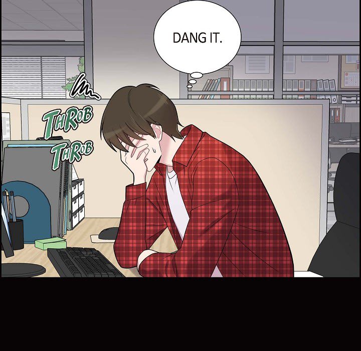 Read Dubious Moon chapter 54 image 53 on Lezhin