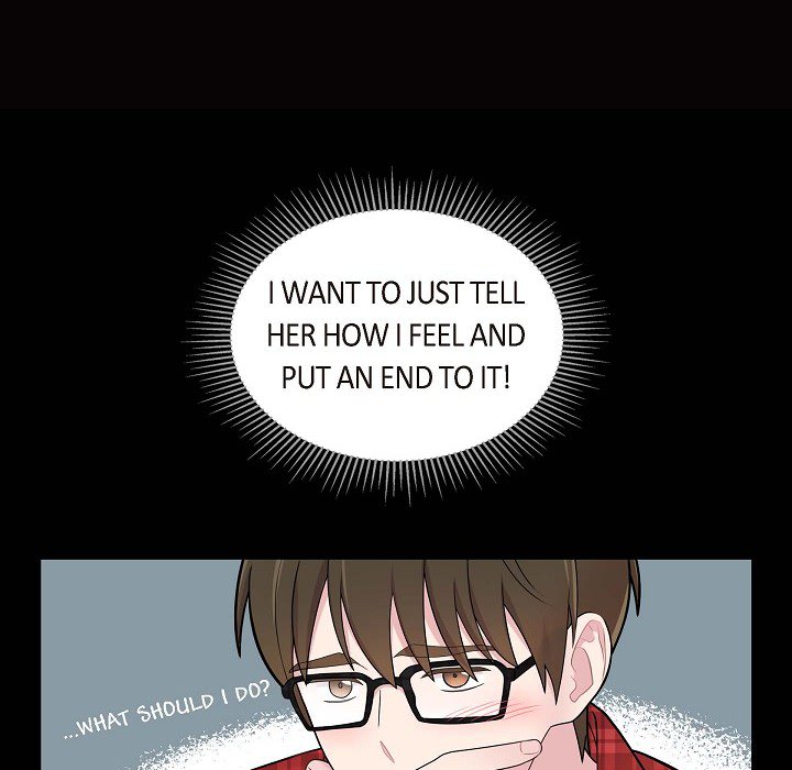 Read Dubious Moon chapter 54 image 54 on Lezhin
