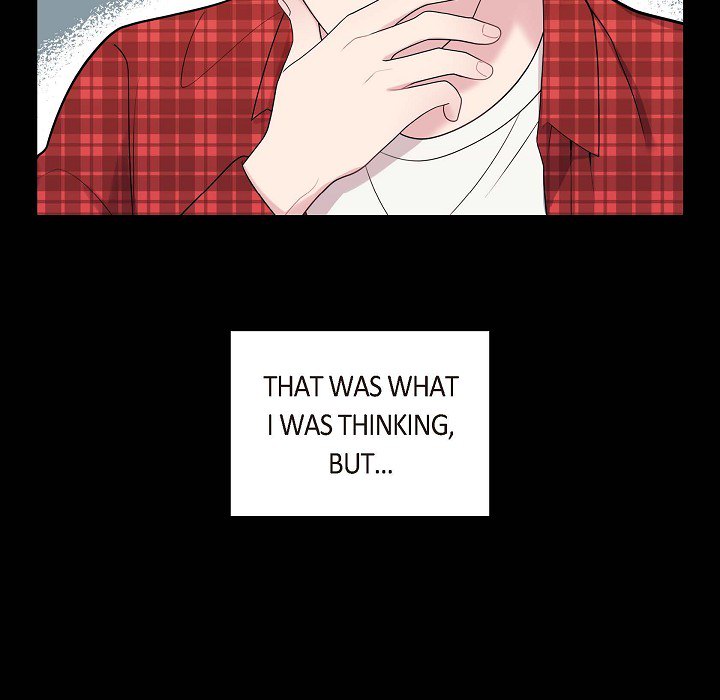 Read Dubious Moon chapter 54 image 55 on Lezhin