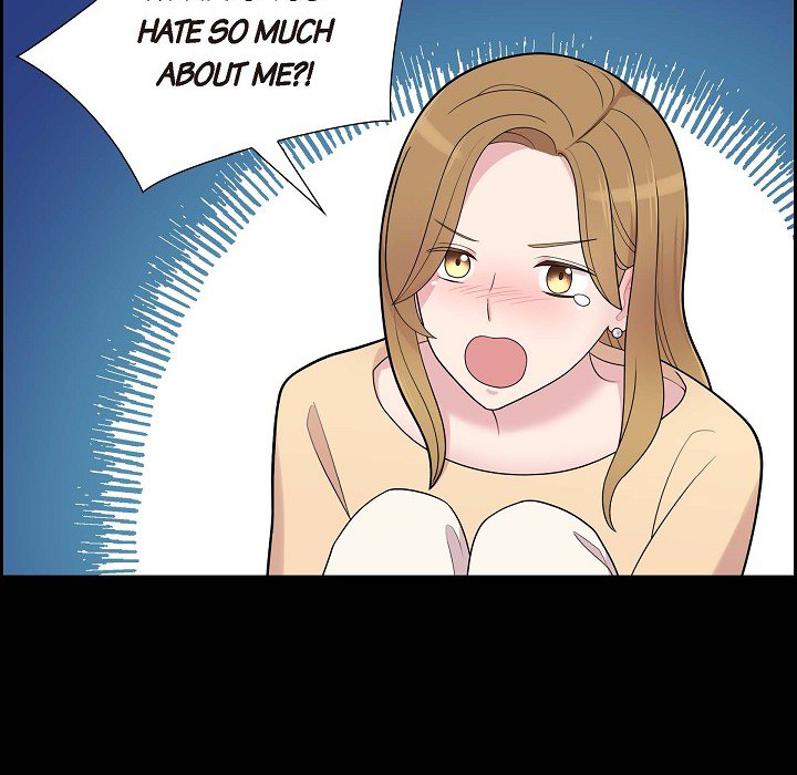 Read Dubious Moon chapter 54 image 57 on Lezhin