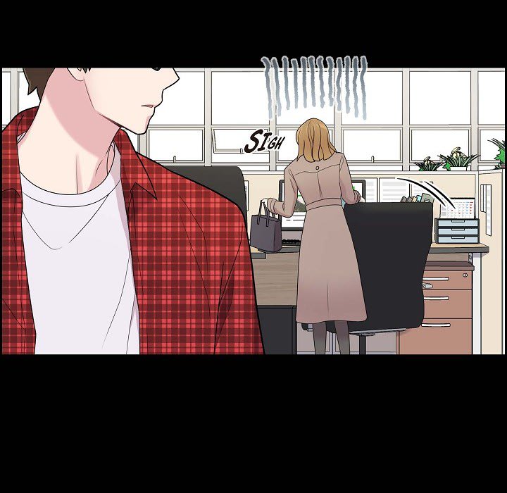 Read Dubious Moon chapter 54 image 6 on Lezhin