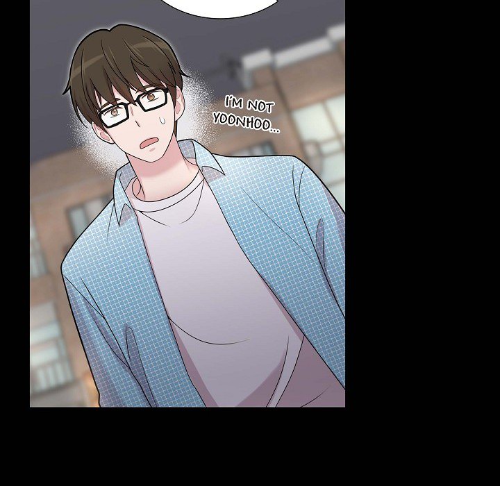 Read Dubious Moon chapter 54 image 60 on Lezhin