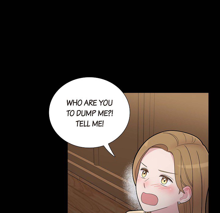 Read Dubious Moon chapter 54 image 61 on Lezhin