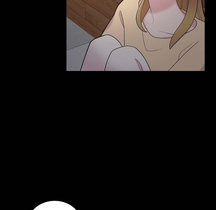 Read Dubious Moon chapter 54 image 62 on Lezhin
