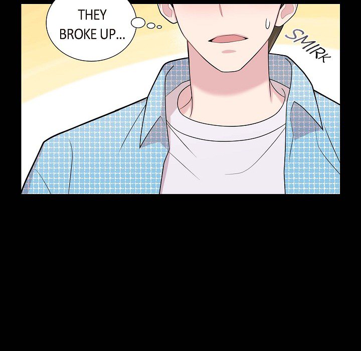 Read Dubious Moon chapter 54 image 63 on Lezhin