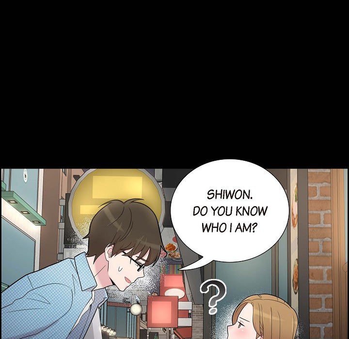 Read Dubious Moon chapter 54 image 65 on Lezhin