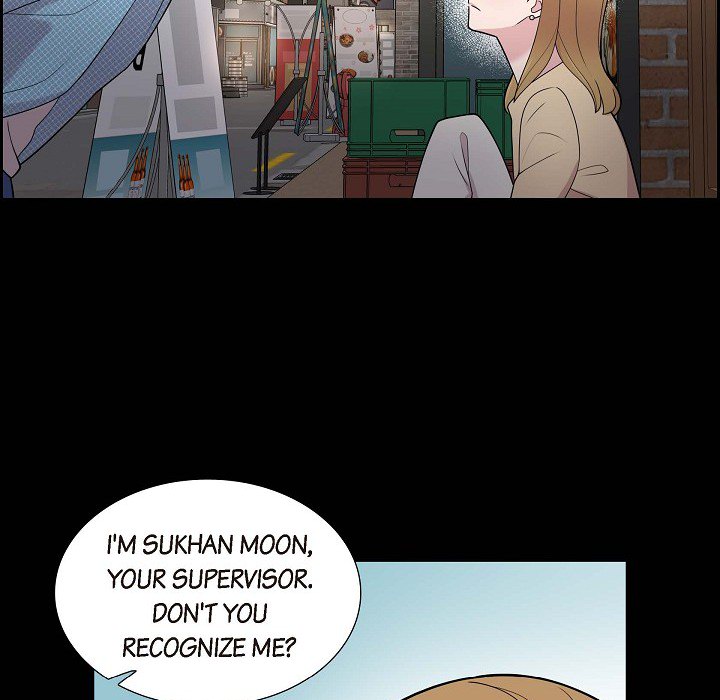 Read Dubious Moon chapter 54 image 66 on Lezhin