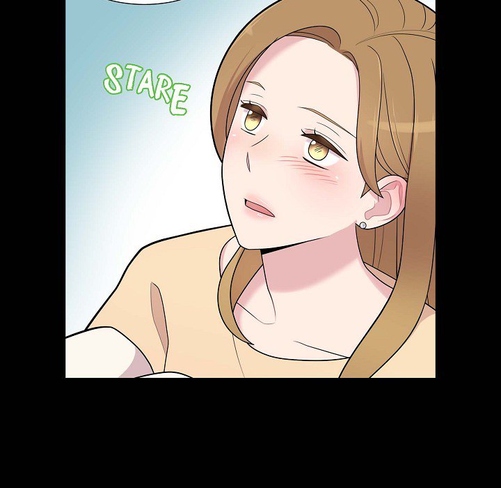 Read Dubious Moon chapter 54 image 67 on Lezhin