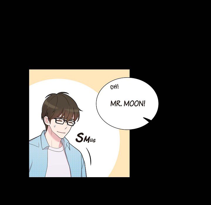 Read Dubious Moon chapter 54 image 68 on Lezhin