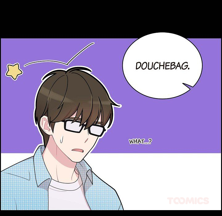 Read Dubious Moon chapter 54 image 69 on Lezhin
