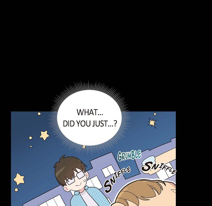 Read Dubious Moon chapter 54 image 70 on Lezhin