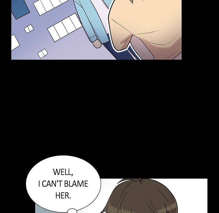 Read Dubious Moon chapter 54 image 71 on Lezhin