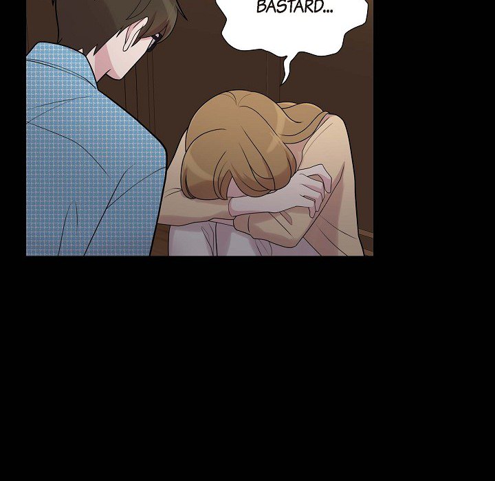 Read Dubious Moon chapter 54 image 74 on Lezhin