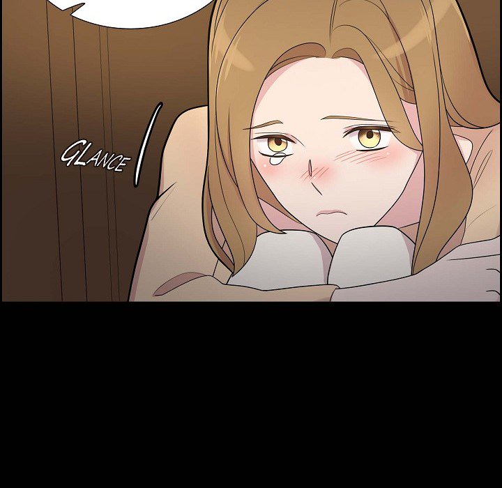 Read Dubious Moon chapter 54 image 77 on Lezhin