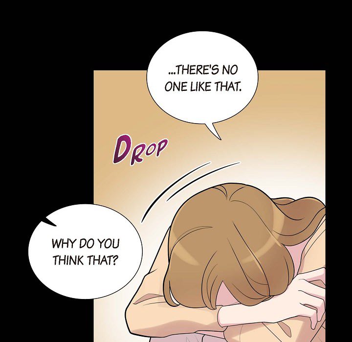 Read Dubious Moon chapter 54 image 78 on Lezhin