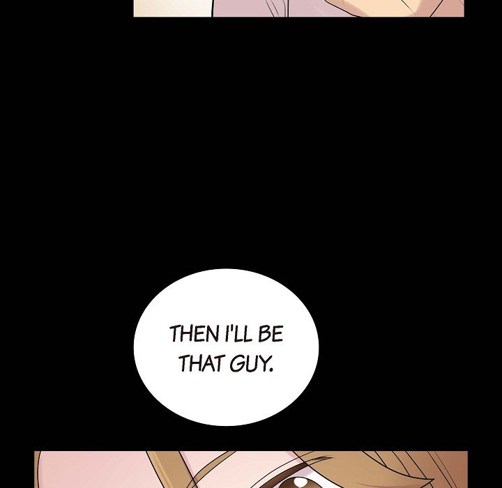 Read Dubious Moon chapter 54 image 79 on Lezhin