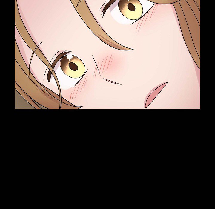 Read Dubious Moon chapter 54 image 80 on Lezhin