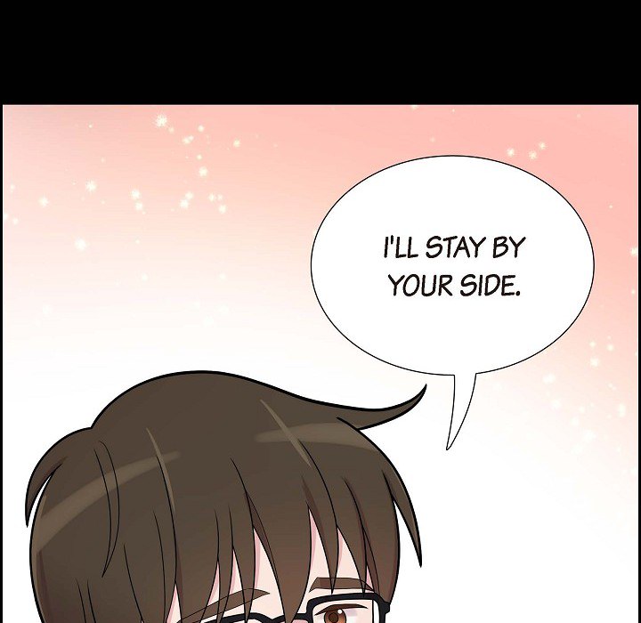 Read Dubious Moon chapter 54 image 81 on Lezhin